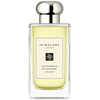 Jo Malone Lavenderland Collection Sidabrinis Birch & Lavender EDC odekolonas Unisex, 100 ml