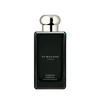 Jo Malone Tuberose Angelica Intense EDC odekolonas moterims, 100 ml