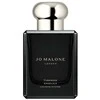 Jo Malone Tuberose Angelica Intense EDC odekolonas moterims, 50 ml