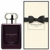 Jo Malone Velvet Rose &amp; Oud EDC odekolonas Unisex, 50 ml