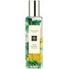 Jo Malone Wild Achillea EDC odekolonas moterims be dėžutės, 30 ml