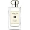 Jo Malone, Wood Sage &amp; Sea Salt, Eau De Cologne, Unisex, 100 ml
