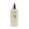 CREAM Joan Collins, Contra Time Scrupulous Treatment, Eliminates Impurities, Cleansing Kremas, 200 ml For Women