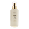 CREAM Joan Collins, Contra Time Scrupulous Treatment, Eliminates Impurities, Cleansing Kremas, 200 ml For Women