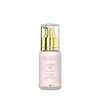 Nuxe Joan Collins, Contra Time Sleep Active, Anti Aging, At Night, Kremas, For Face, 50 ml For Women