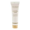 „Nuxe Joan Collins“, „Contra Time Sleep Active“, senėjimą stabdantis, naktinis kremas veidui, 12 ml, moterims