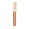 Huda Beauty Joan Collins, Fade To Perfect, Full Cover, Liquid Maskuoklis, Dark, 5 ml For Women