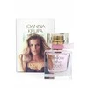 Joanna Krupa, Follow The Body, Eau De Parfum, For Women, 30 ml