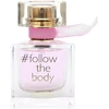 Joanna Krupa, Follow The Body, Eau De Parfum, For Women, 30 ml