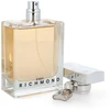 John Richmond for Women (Kvepalai Moterims) EDP - 100ml