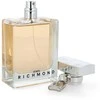 John Richmond for Women (Kvepalai Moterims) EDP - 100ml