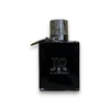 John Richmond John Richmond EDT tualetinis vanduo vyrams, 50 ml