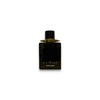 John Richmond Juodas Metal EDP parfumuotas vanduo moterims, 50 ml