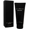 John Richmond Juodas Metal Natural Cleansing Dušo želė, 200 ml