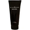 John Richmond Juodas Metal Natural Hydrating Losjonas kūnui, 200 ml