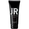 John Richmond Man After-Shave Balm, 100 ml