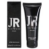 John Richmond Man After-Shave Balm, 100 ml