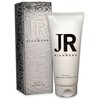 John Richmond Woman Cleansing Dušo želė For All Skin Types, 200 ml