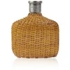 Kvepalai vyrams John Varvatos Artisan EDT 125ml