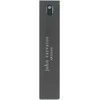John Varvatos, Artisan, Eau De Toilette, For Men, 17 ml