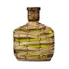 John Varvatos, Artisan Forest, Eau De Toilette, For Men, 75 ml