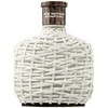 John Varvatos Artisan Pure EDT tualetinis vanduo vyrams, 75 ml