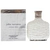 John Varvatos Artisan Pure EDT tualetinis vanduo vyrams, 75 ml