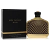 John Varvatos Oud EDP parfumuotas vanduo vyrams, 125 ml