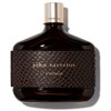 Kvepalai vyrams John Varvatos Vintage EDT, 75 ml