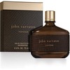Kvepalai vyrams John Varvatos Vintage EDT, 75 ml
