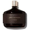 Kvepalai vyrams John Varvatos Vintage EDT 125ml