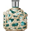 John Varvatos XX Artisan Teal Eau De Toilette 75 ml (man)