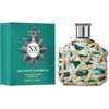 John Varvatos XX Artisan Teal Eau De Toilette 75 ml (man)