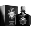 John Varvatos XX EDT tualetinis vanduo vyrams, 75 ml
