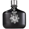 John Varvatos XX EDT tualetinis vanduo vyrams, 75 ml