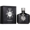 John Varvatos XX EDT tualetinis vanduo vyrams, 125 ml