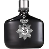 John Varvatos XX EDT tualetinis vanduo vyrams, 125 ml