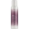 Joico Defy Damage Pro Series Plaukų lakas terminei apsaugai, 160 ml