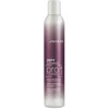Joico Defy Damage Pro 1 Series Pre-Treatment Purškiklis apsauginis purškiklis dažytiems plaukams, 358 ml