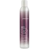 Joico Defy Damage Pro 1 Series Pre-Treatment Purškiklis apsauginis purškiklis dažytiems plaukams, 358 ml