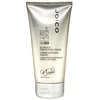 Joico Heat Set Blowout tobulinantis plaukų formavimo kremas, 3 lygis, 150 ml