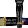 Joico LumiShine Permanent Creme Permanent Hair Dye 5NB Natural rusvai gelsvas šviesiai rudas, 74 ml