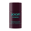 "Joop Homme" dezodorantas 70g