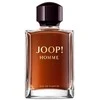 Joop! Homme EDP parfumuotas vanduo vyrams, 125 ml