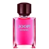 Joop!, Homme, Eau De Toilette, For Men, 200 ml