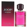 Joop!, Homme, Eau De Toilette, For Men, 75 ml
