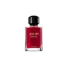 Kvepalai vyrams Joop Homme Le Parfum EDP, 75 ml