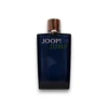 Joop!, Jump, Eau De Toilette, For Men, 100 ml