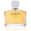 Joop!, Le Bain, Eau De Parfum, For Women, 75 ml *Tester