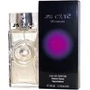 J'S Exte, Woman, Eau De Parfum, For Women, 50 ml